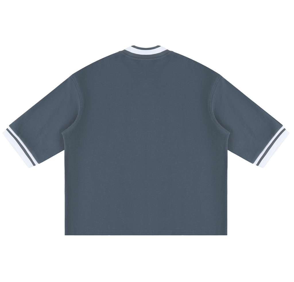 League Shirt