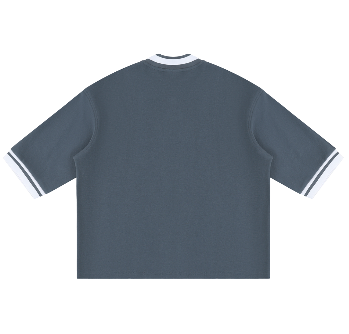 League Shirt
