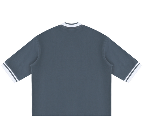 League Shirt
