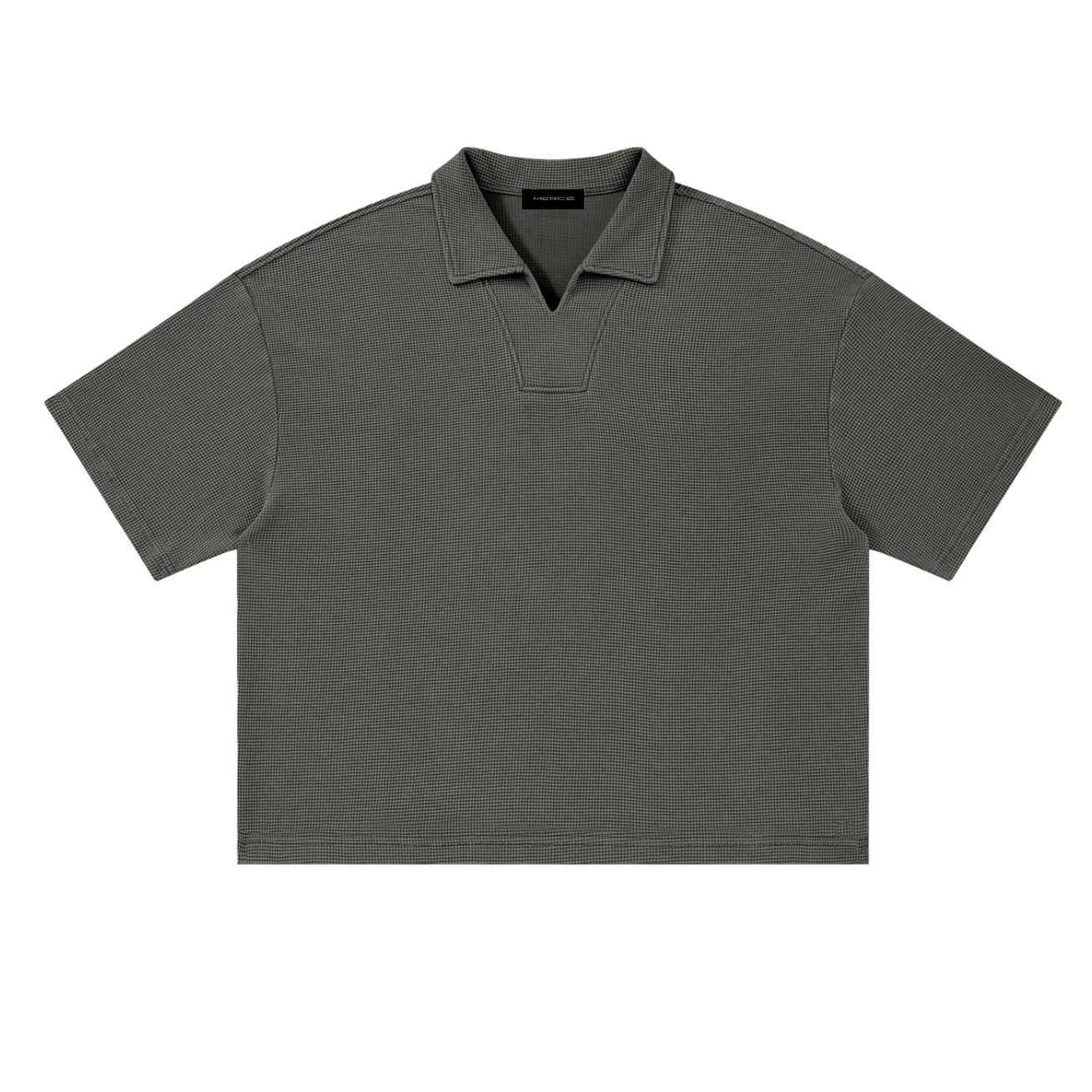 Riviera Polo