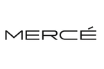 MERCE` - Home