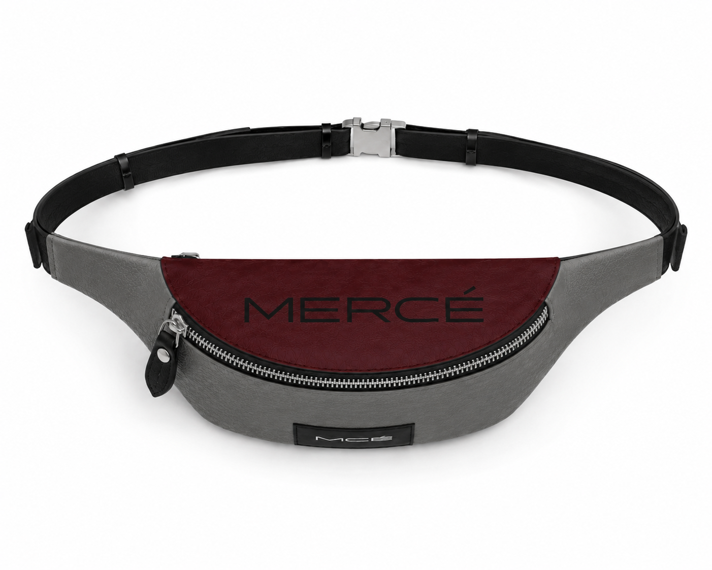 Rouge Sling Pack