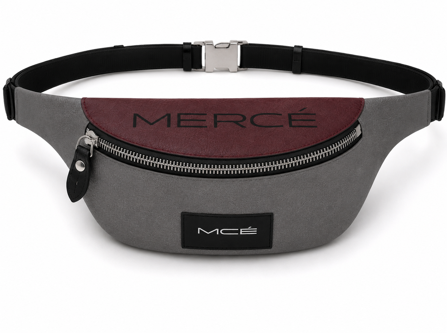 Rouge Sling Pack