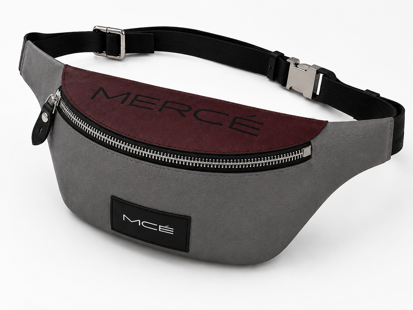 Rouge Sling Pack