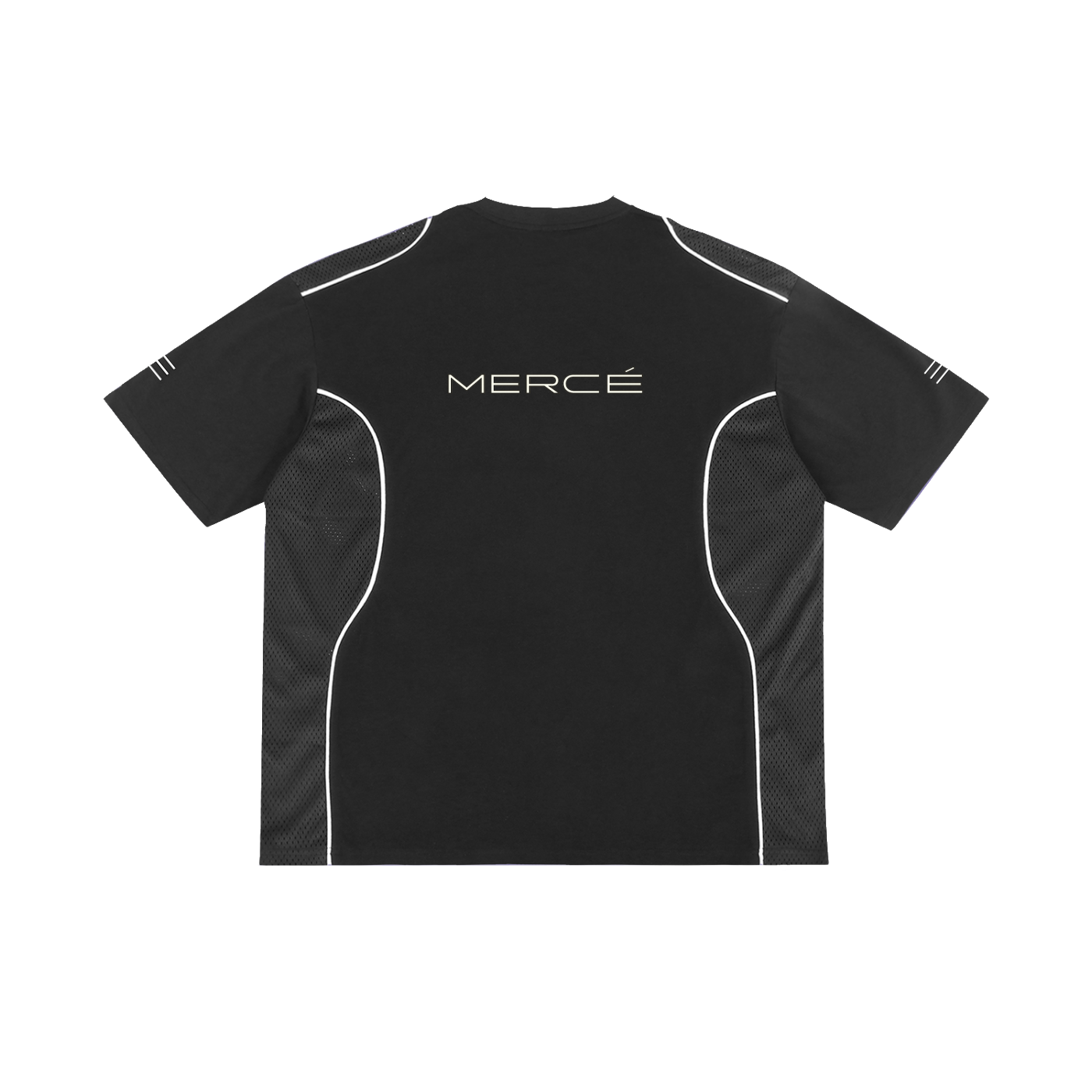 Ligne Panel Tee