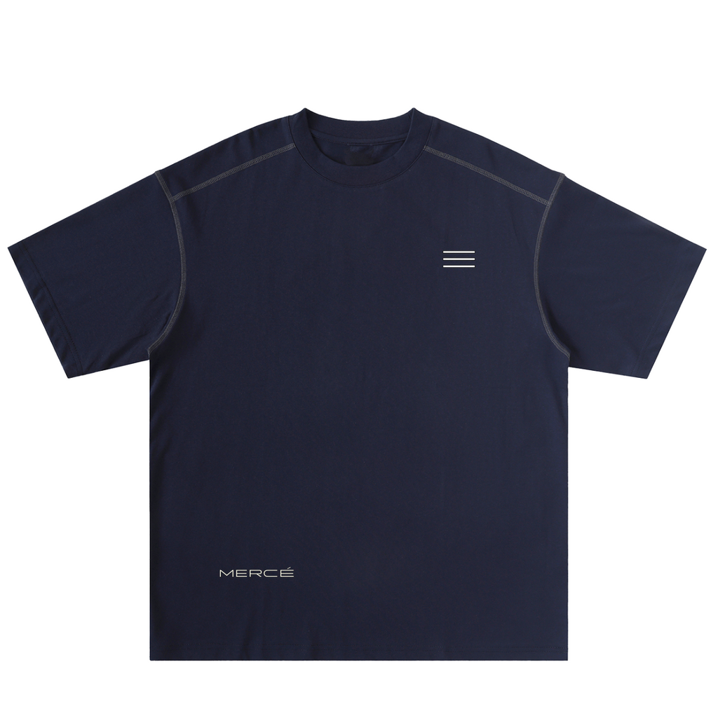 Atelier Stitch Tee