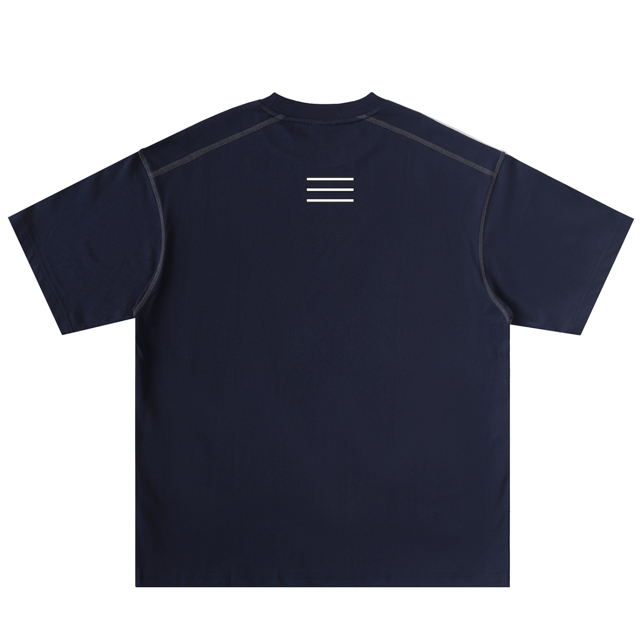 Atelier Stitch Tee