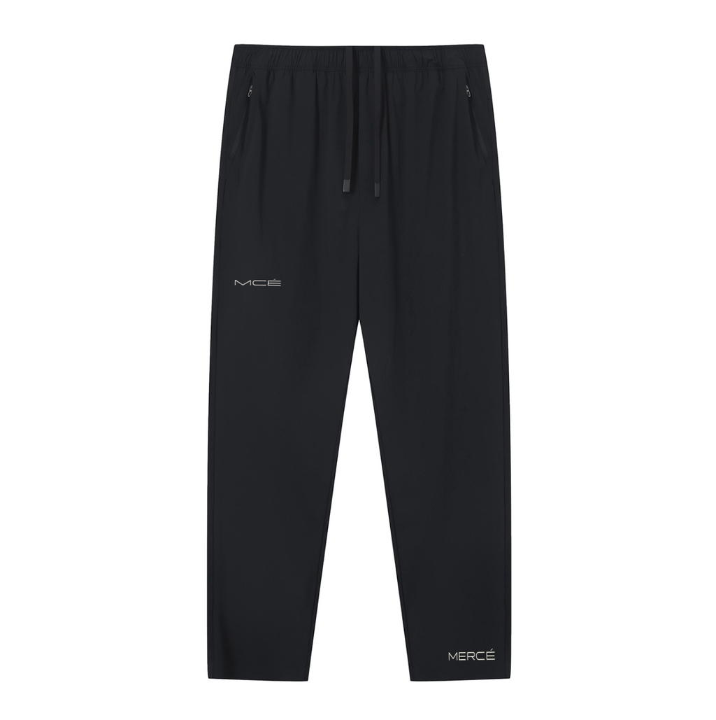Tapered Motion Pant