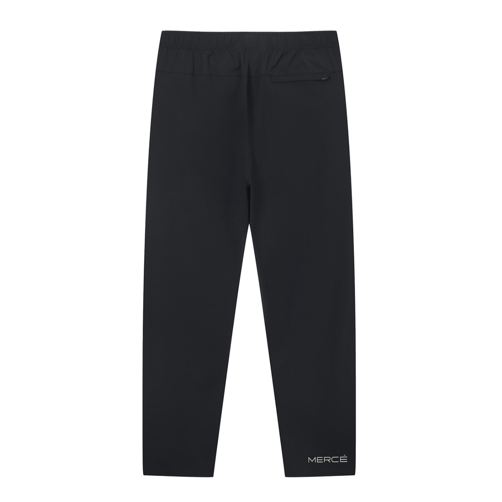 Tapered Motion Pant