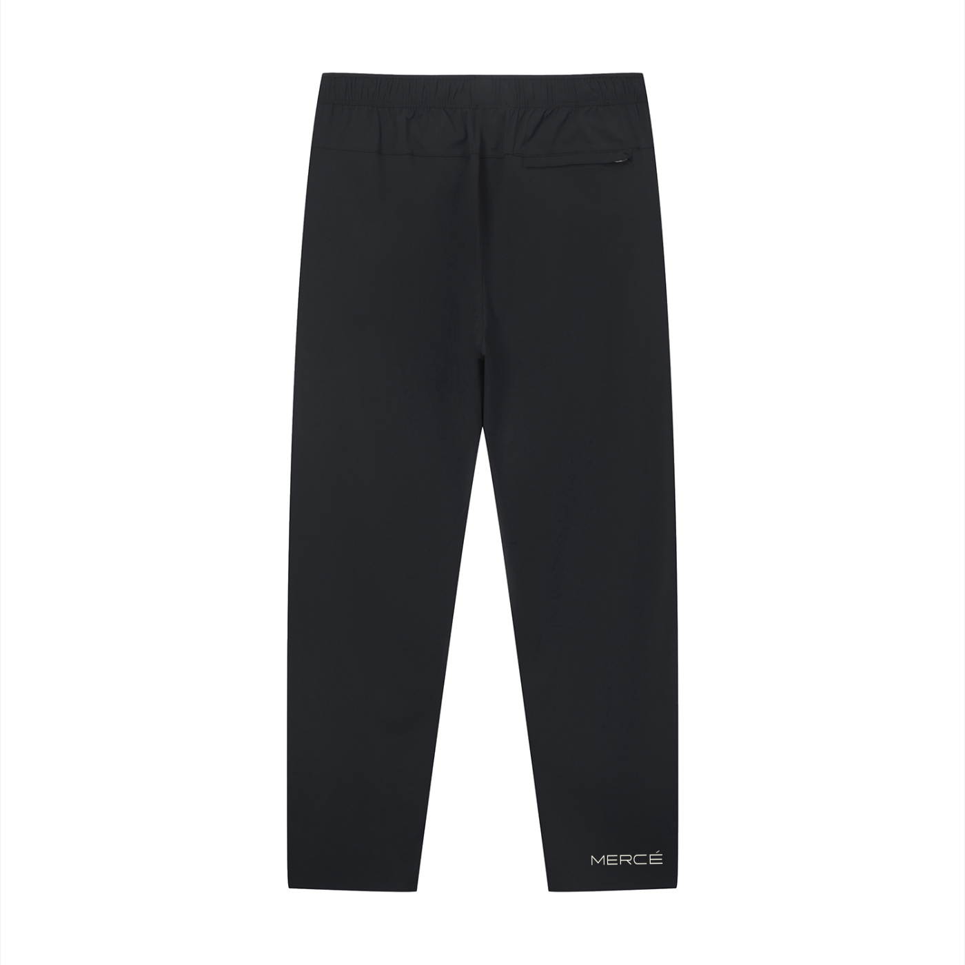 Tapered Motion Pant