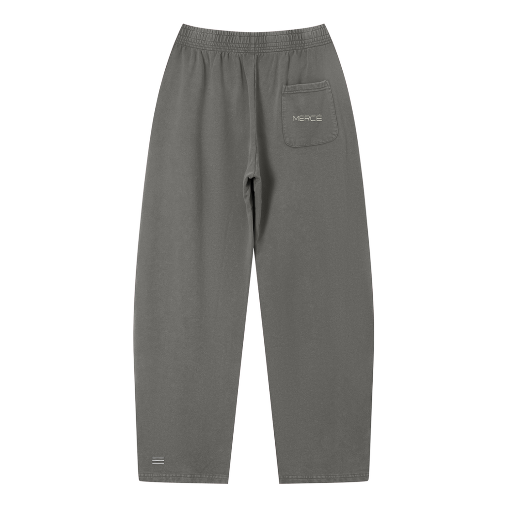Vintage Loose Sweatpant