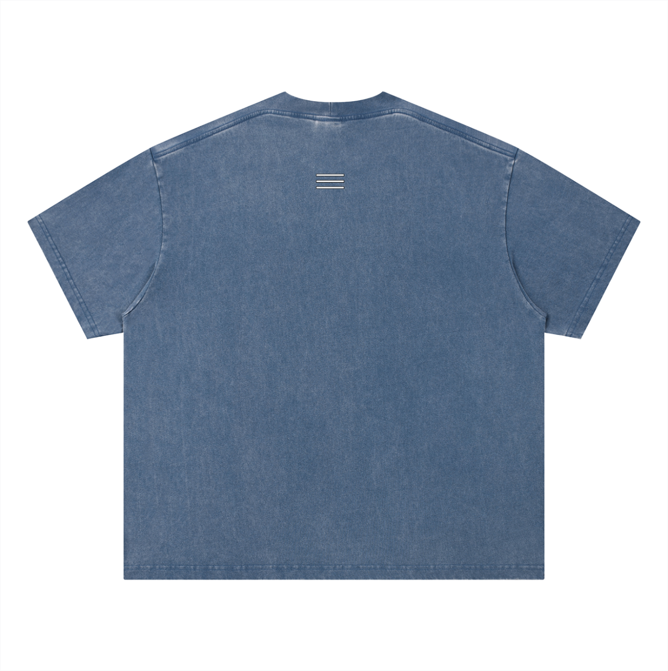 Vintage Box Tee