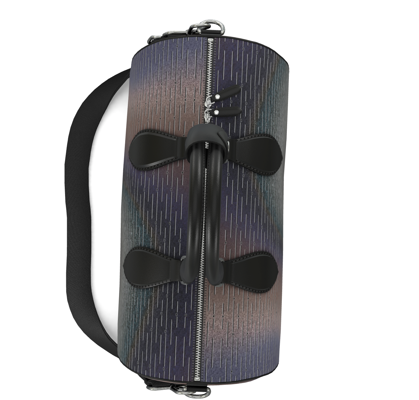 Éclipse Weekender