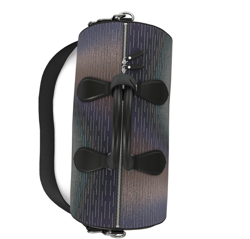 Éclipse Weekender