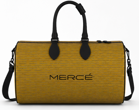 Ligne Weekender