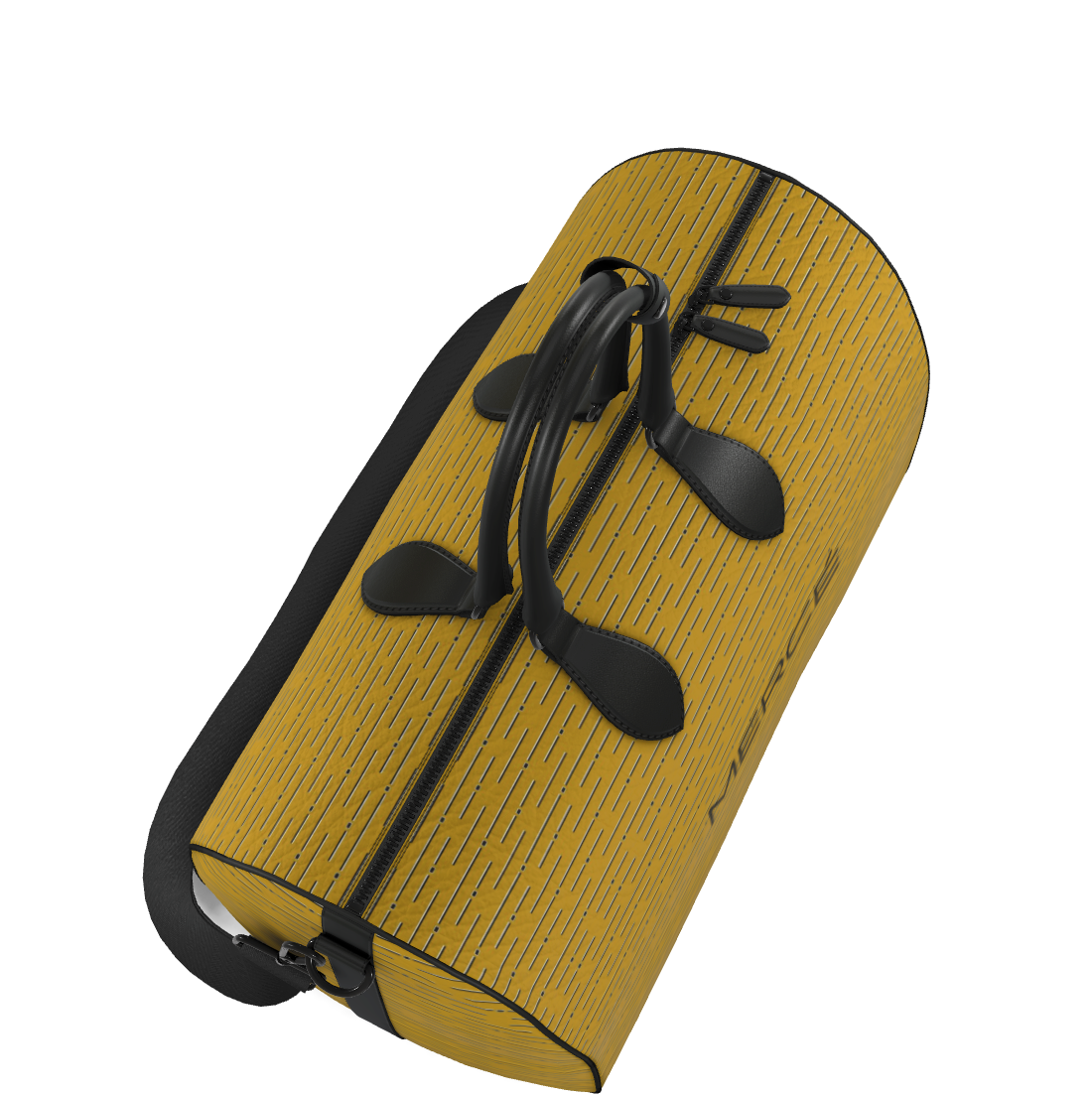 Ligne Weekender