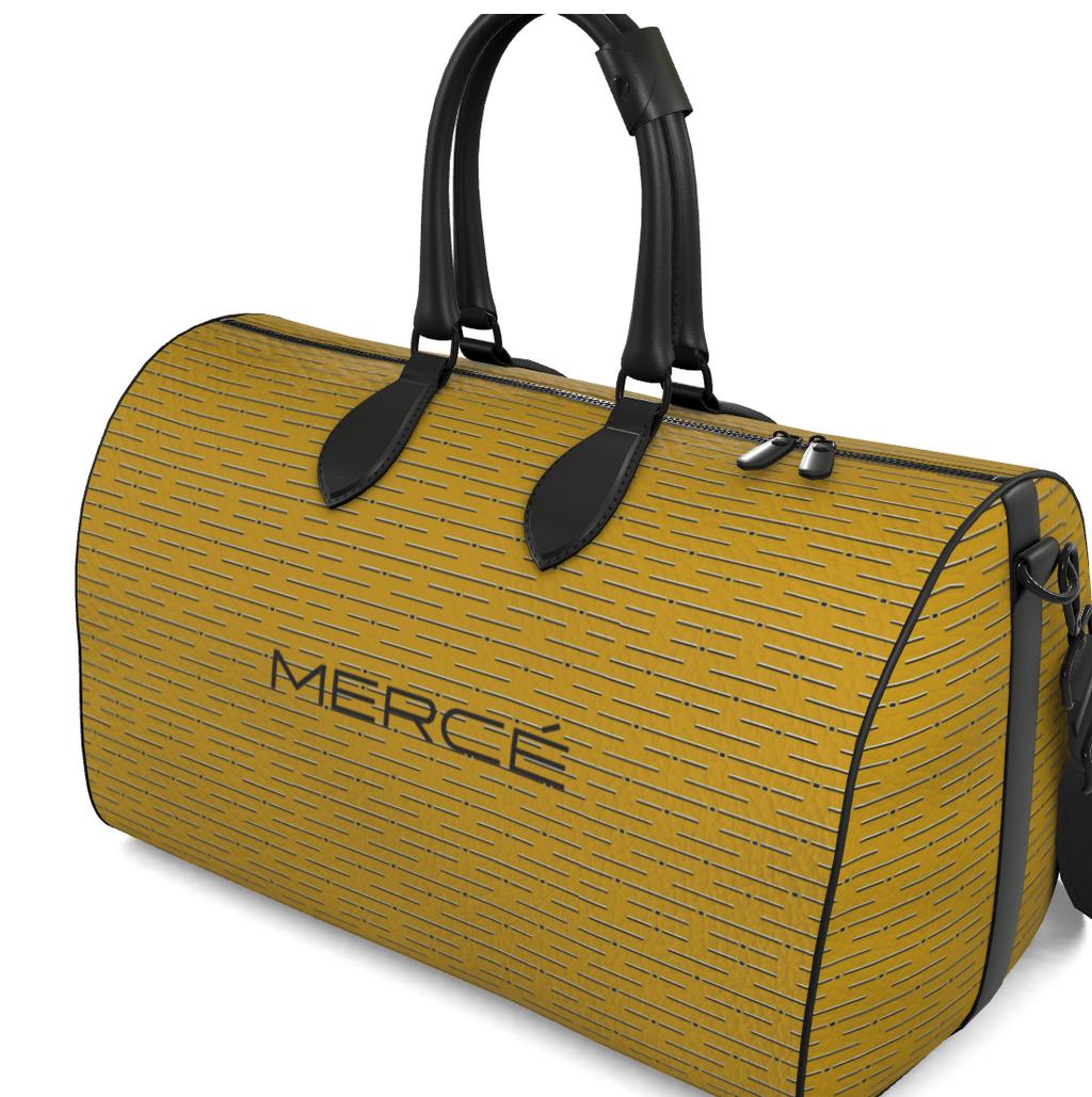 Ligne Weekender
