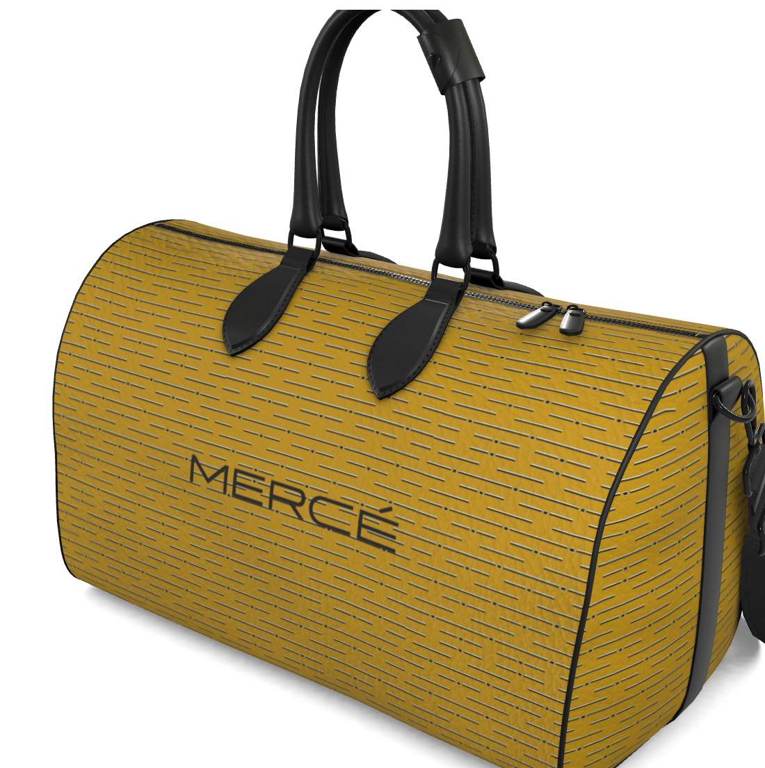 Ligne Weekender