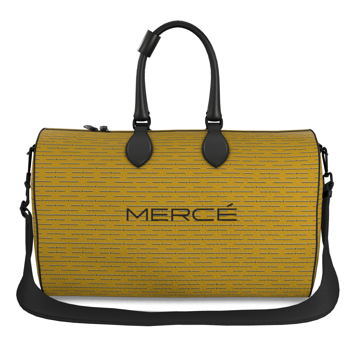 Ligne Weekender