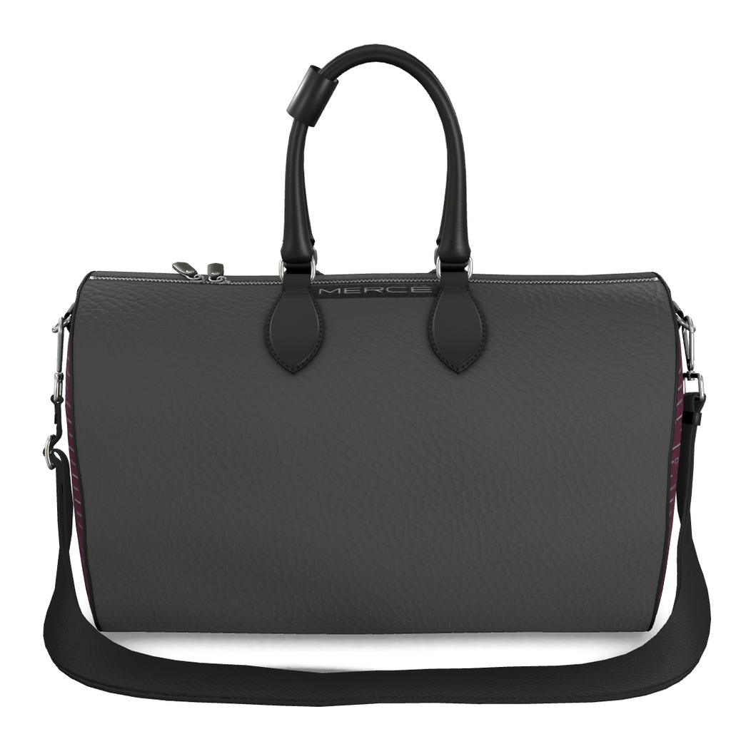 Rouge Ligne Weekender