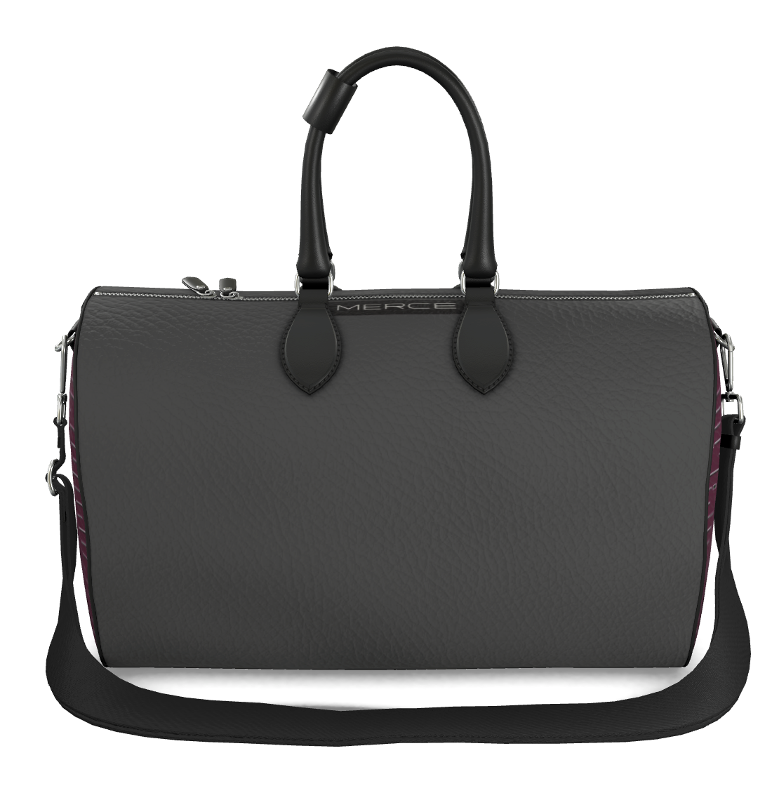 Rouge Ligne Weekender