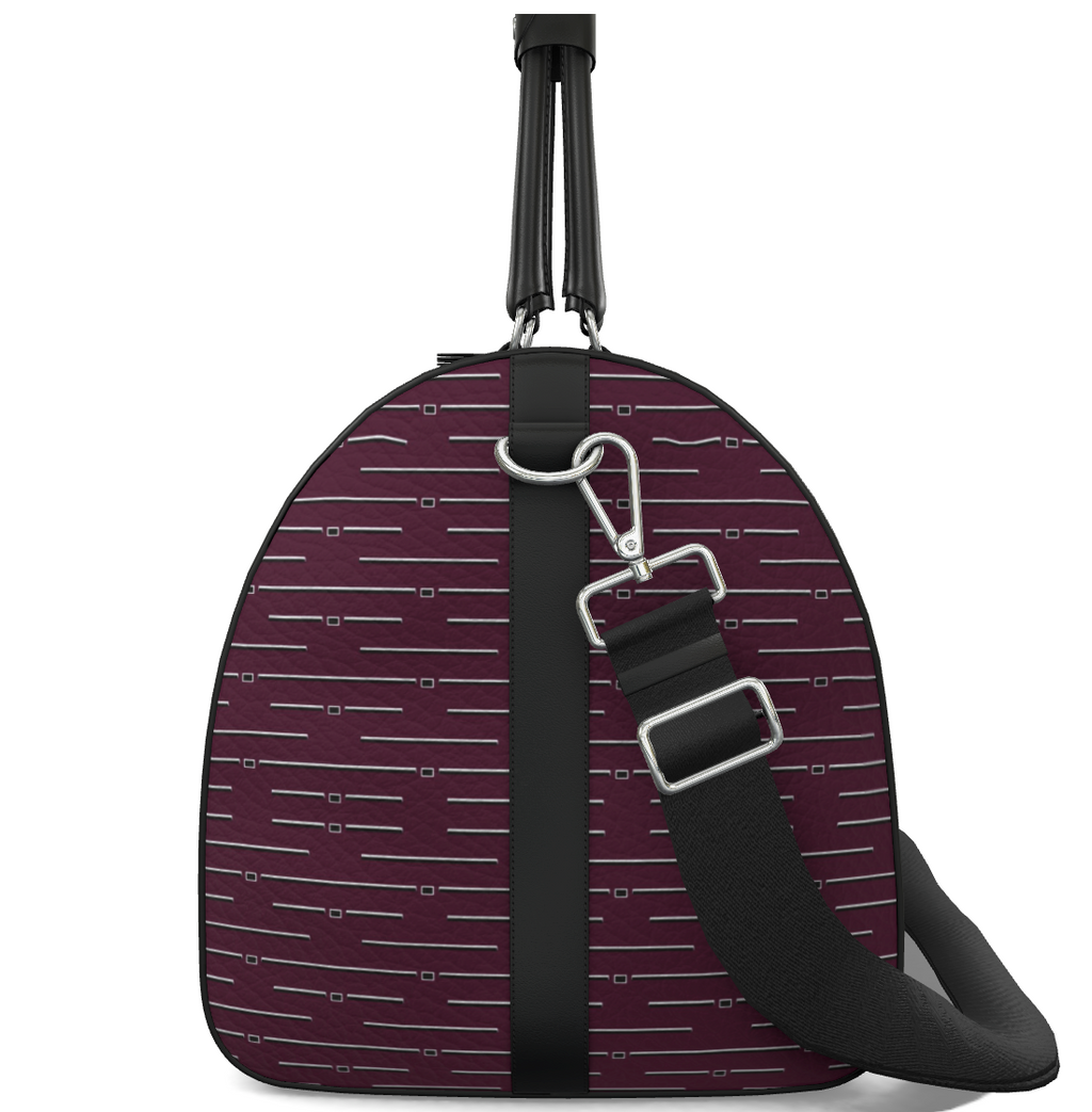 Rouge Ligne Weekender