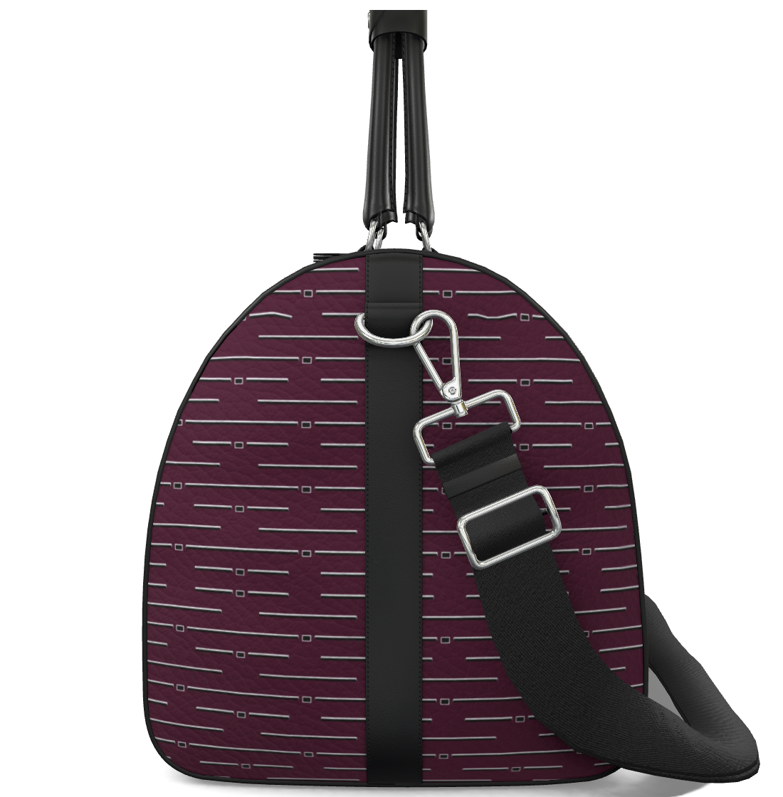 Rouge Ligne Weekender
