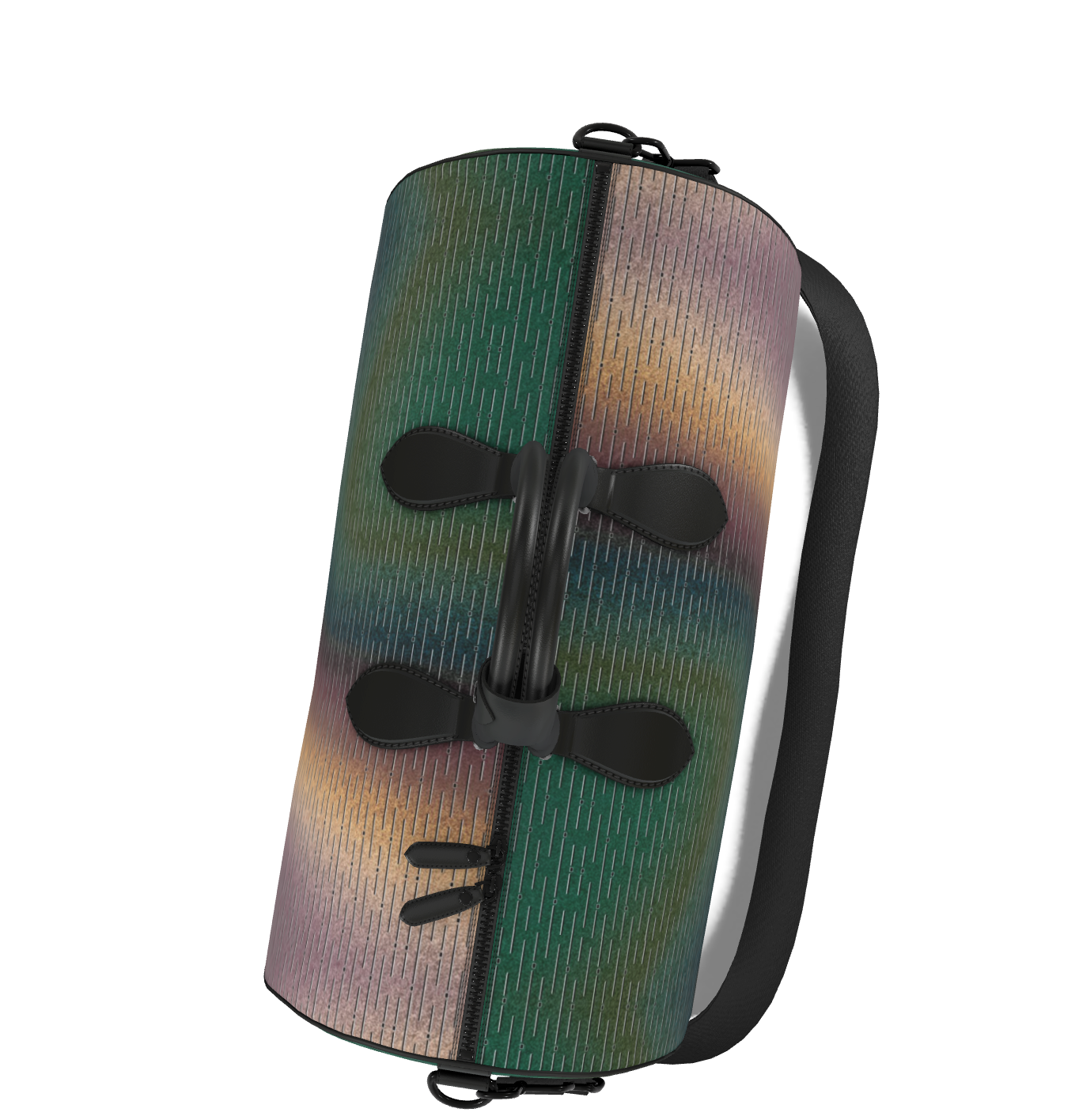 Noctis Weekender