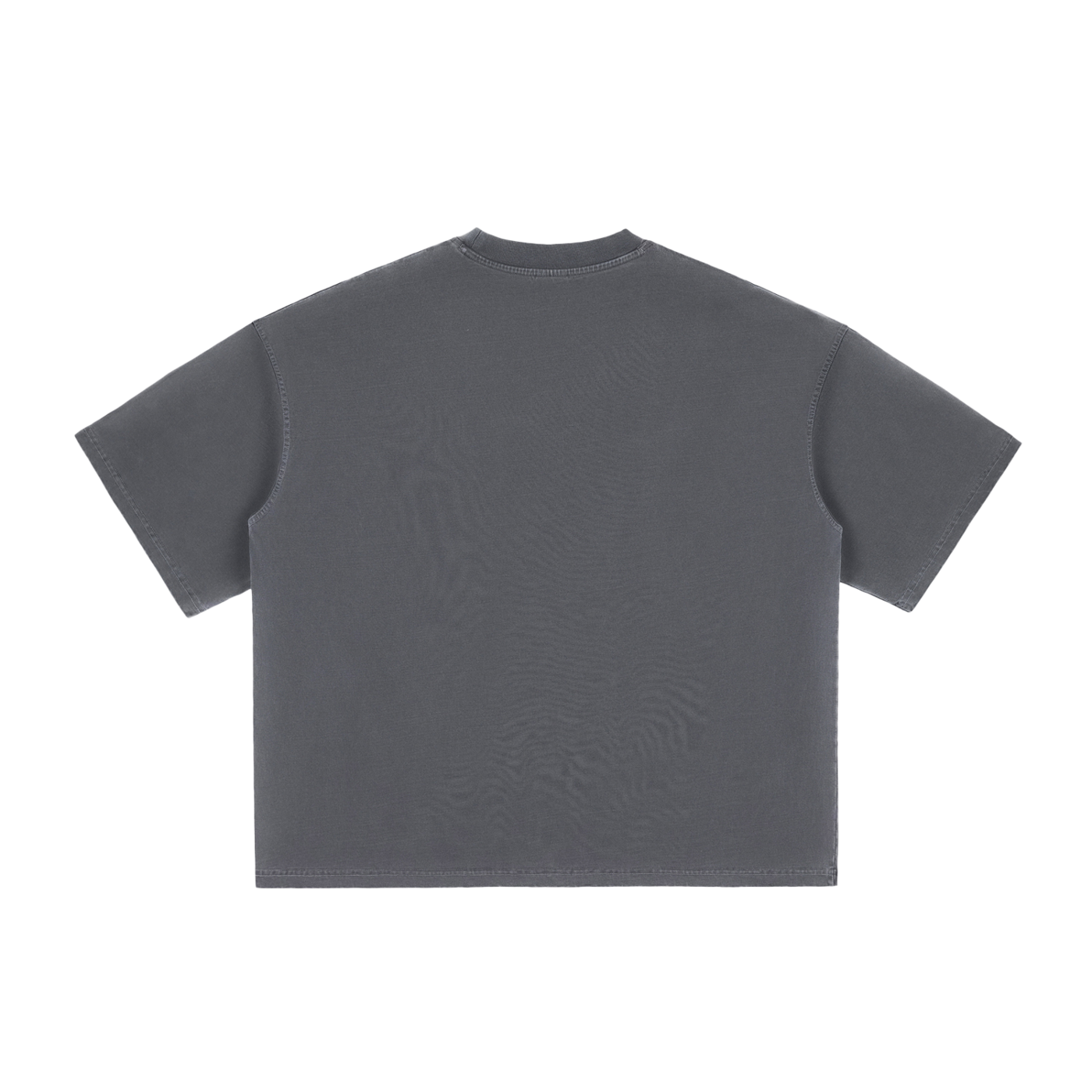 Washed Studio Tee