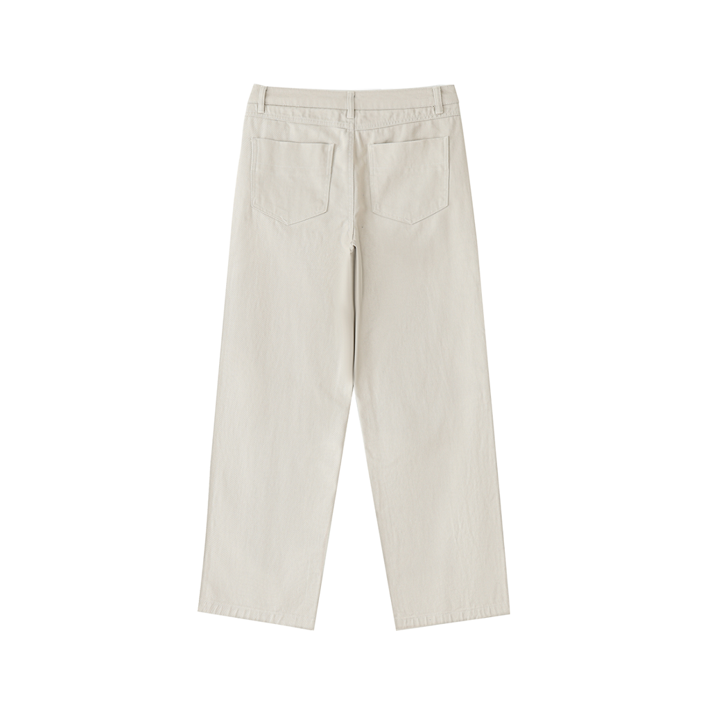 Atelier Trousers