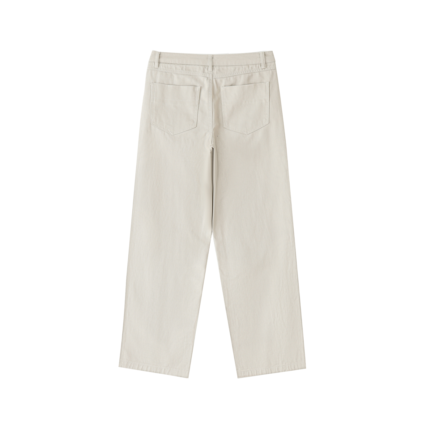 Atelier Trousers