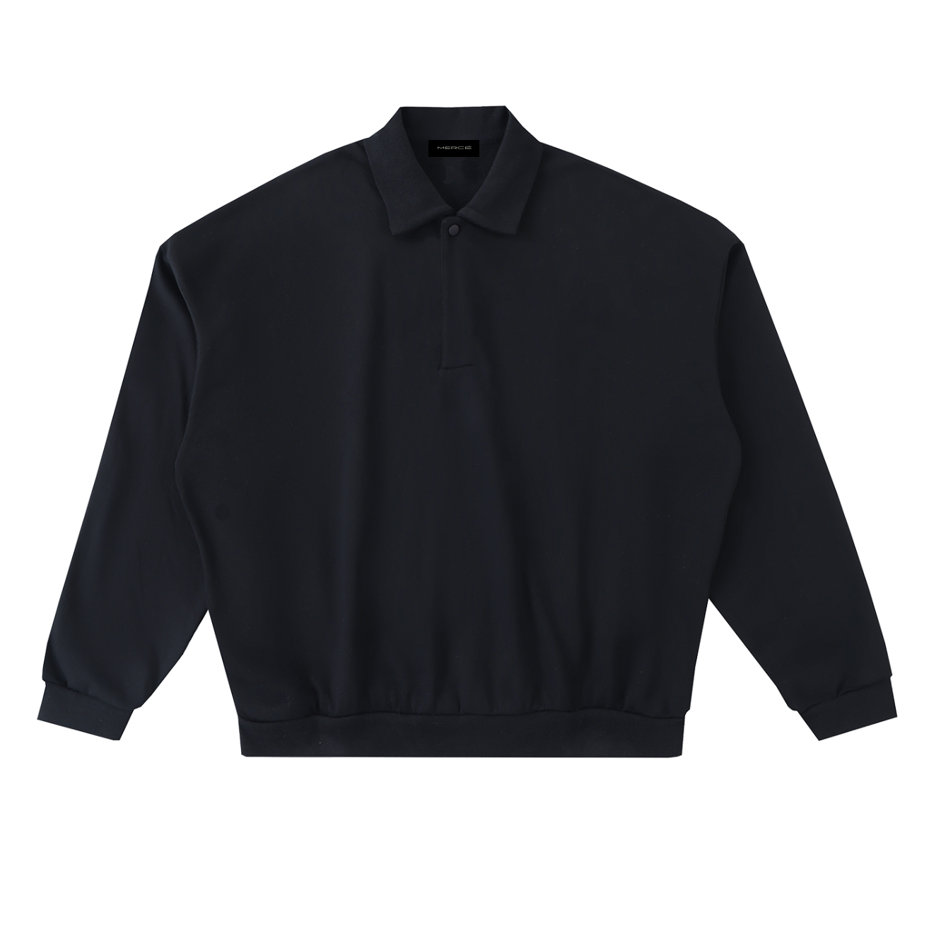 Nocturne Sweatshirt