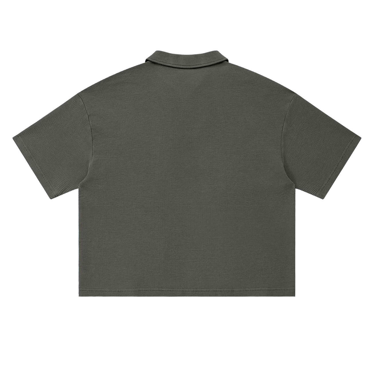Riviera Polo