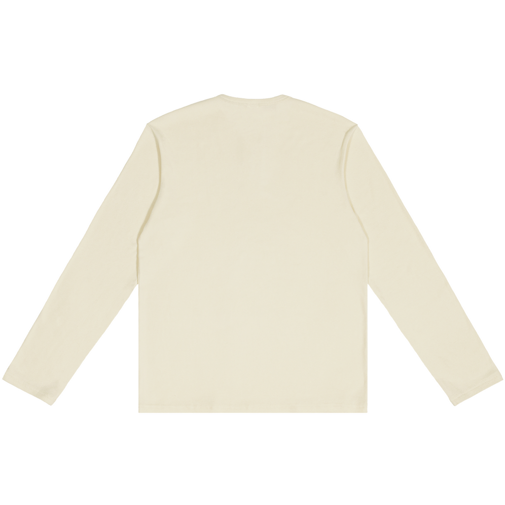 Nocturne Henley