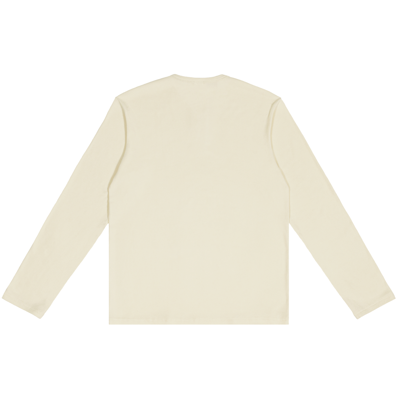 Nocturne Henley