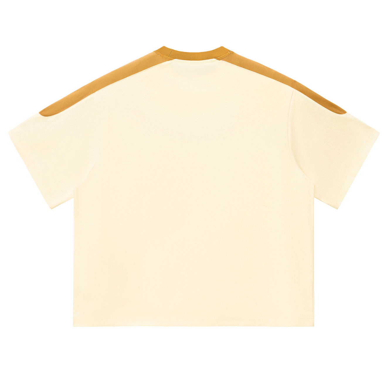 Atelier Oversized Tee