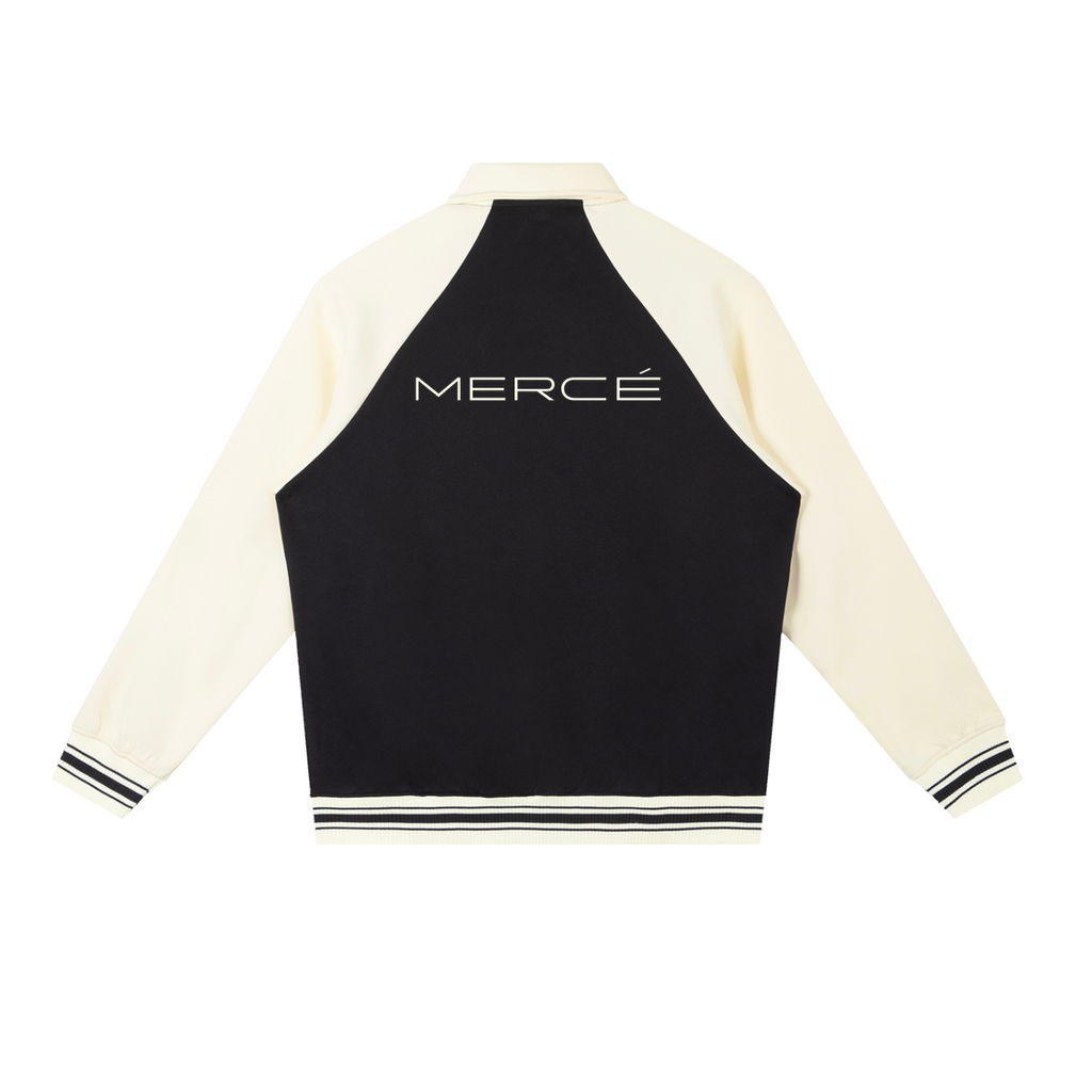Atelier Varsity Jacket