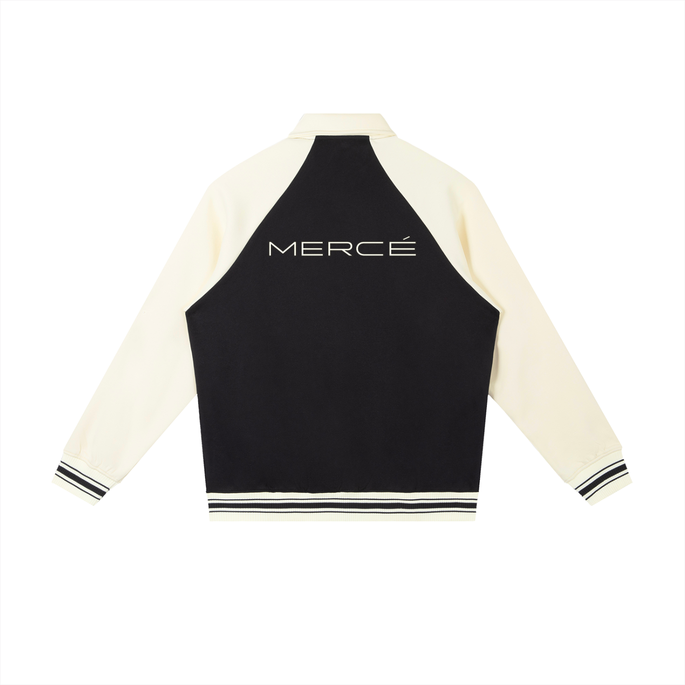 Atelier Varsity Jacket