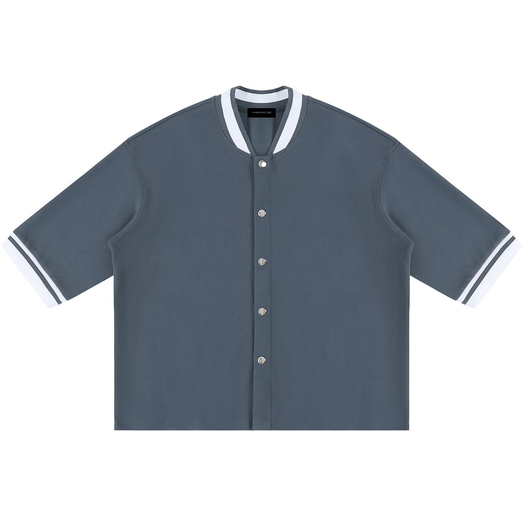 League Shirt