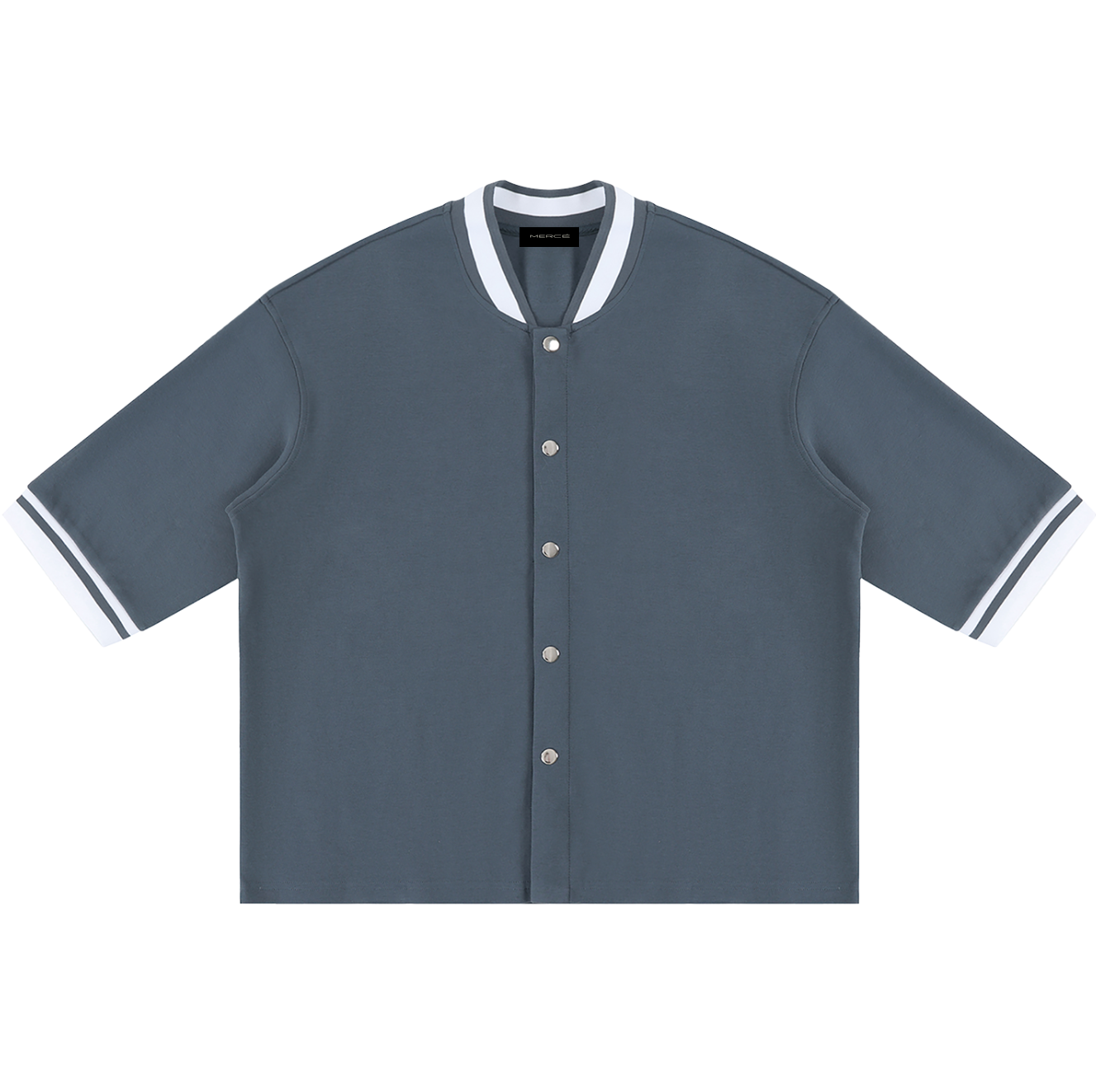 League Shirt