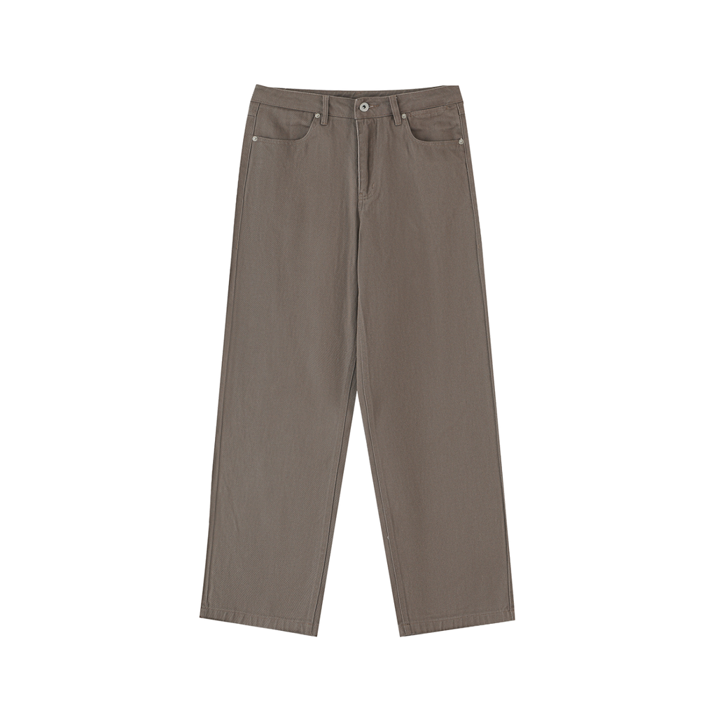 Atelier Trousers
