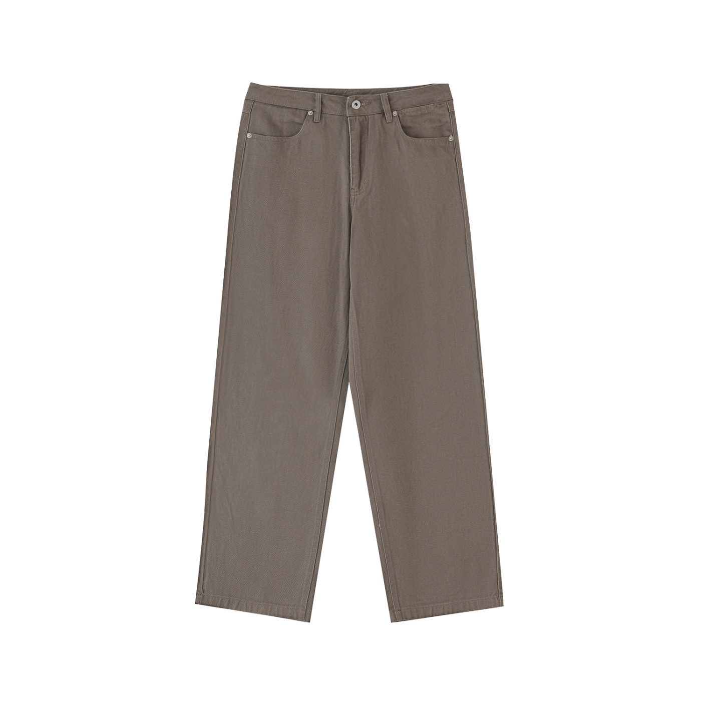 Atelier Trousers