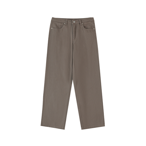 Atelier Trousers