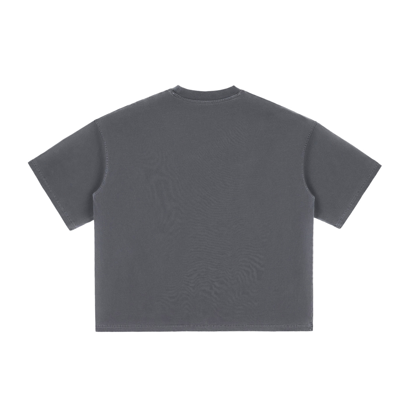 Washed Studio Tee
