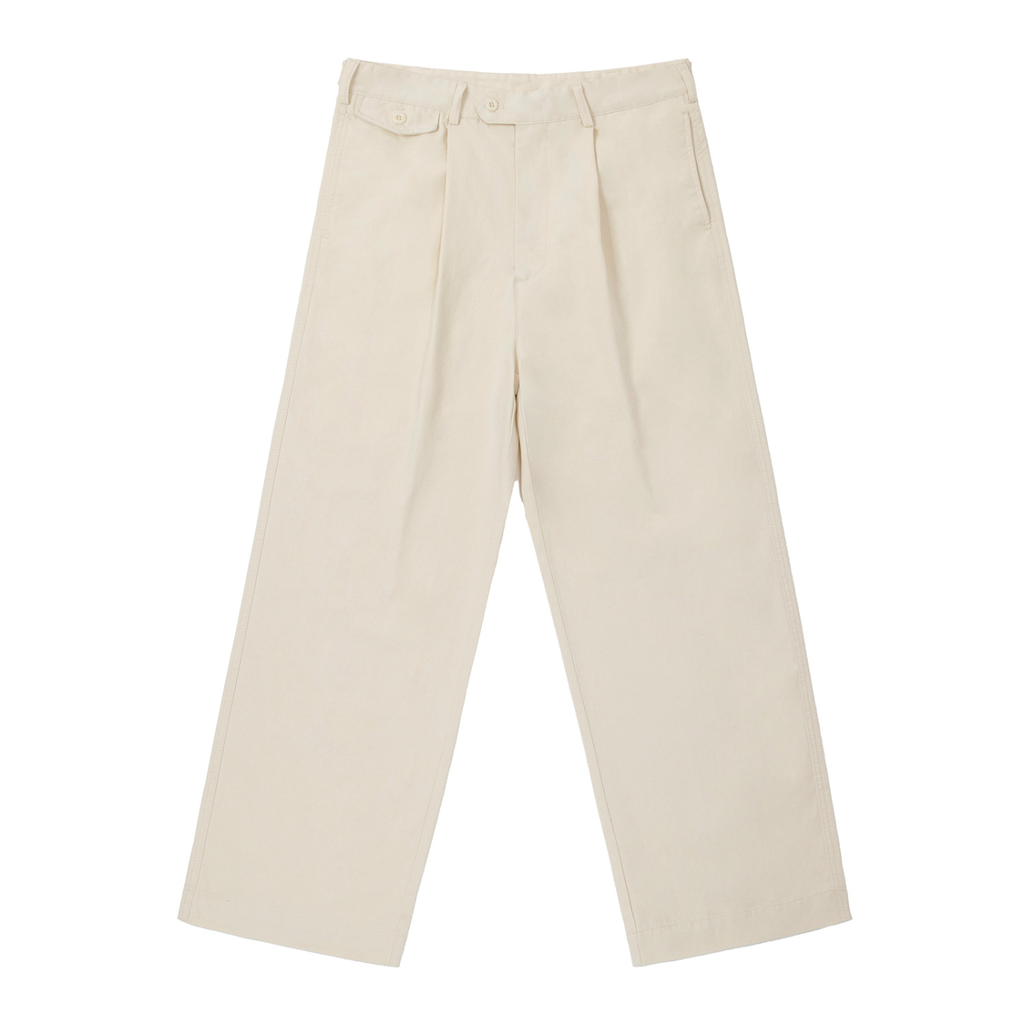 Passage Trousers