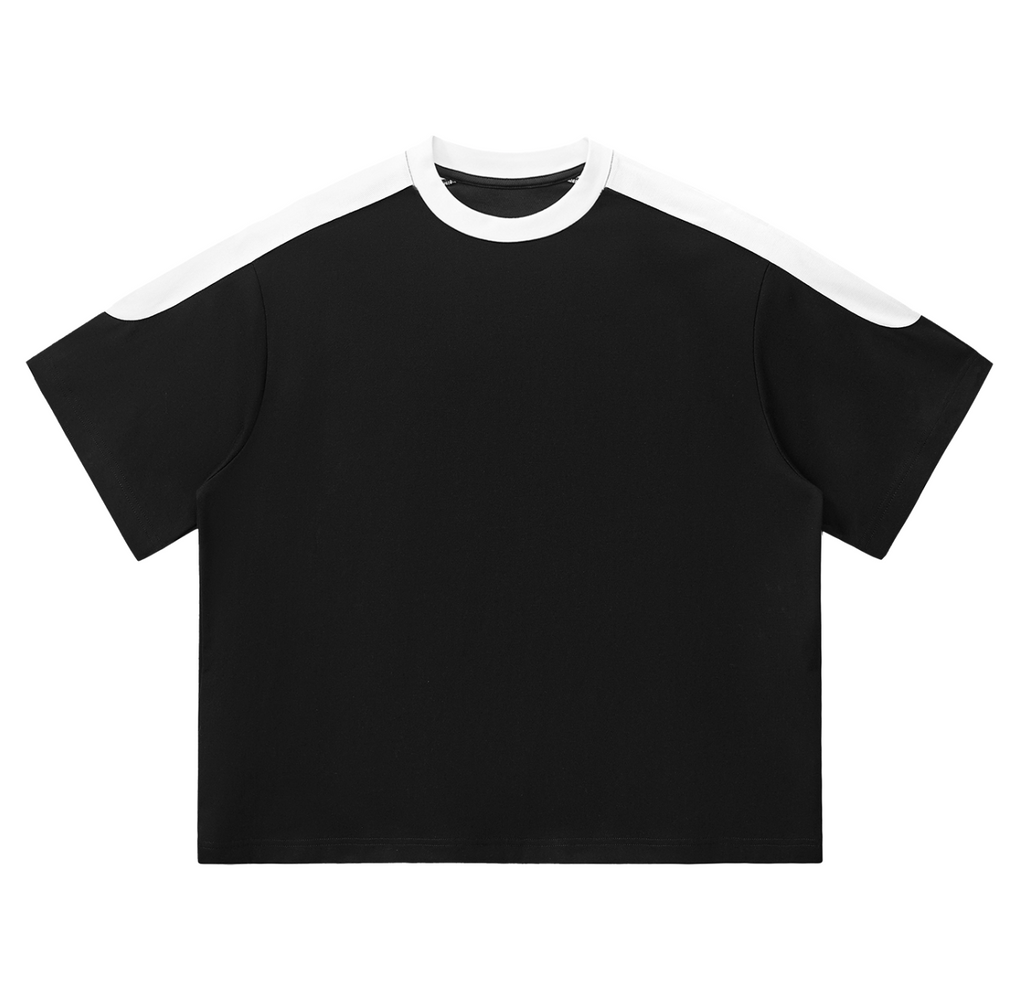 Atelier Oversized Tee
