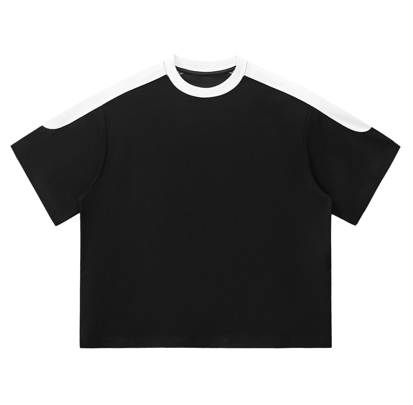 Atelier Oversized Tee