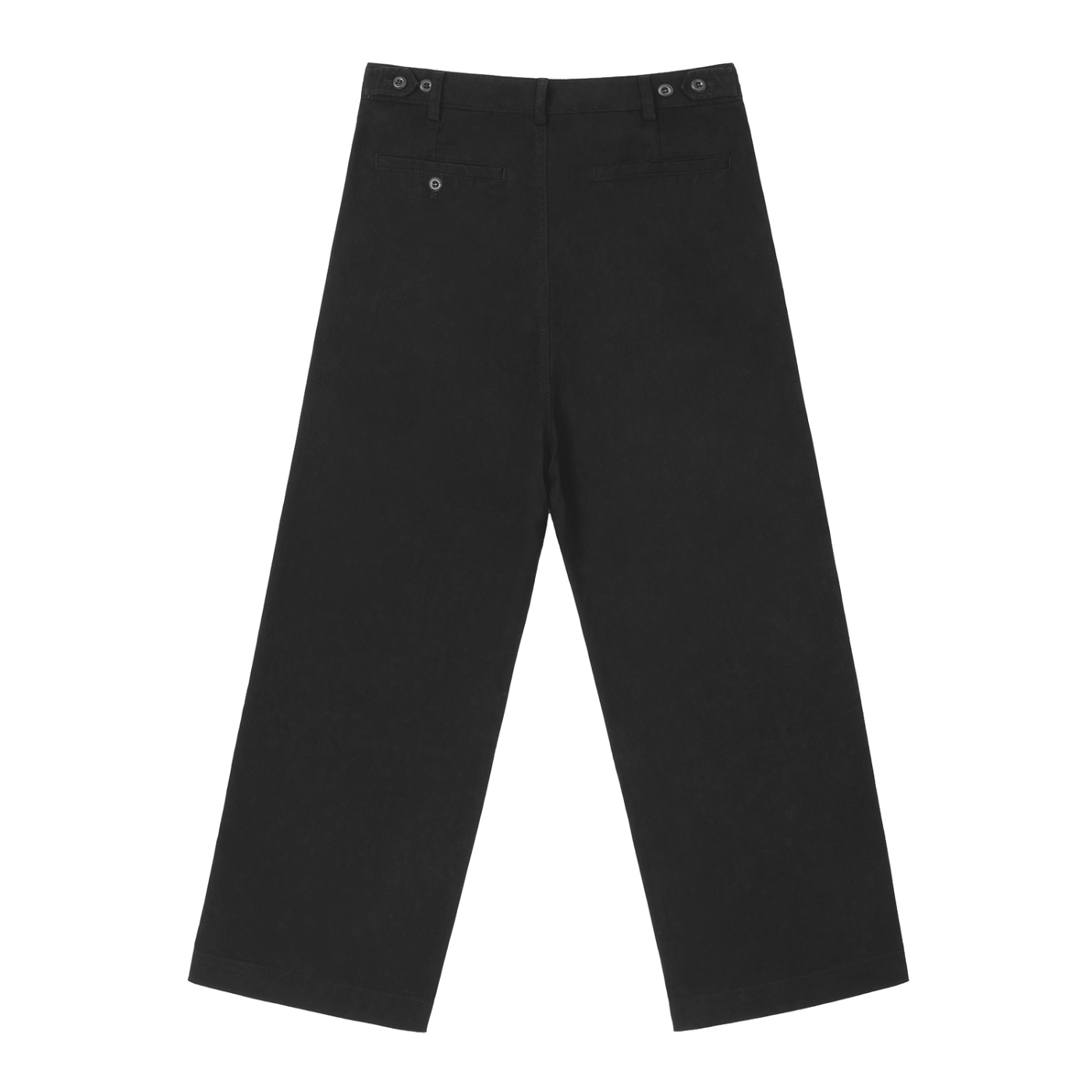 Passage Trousers