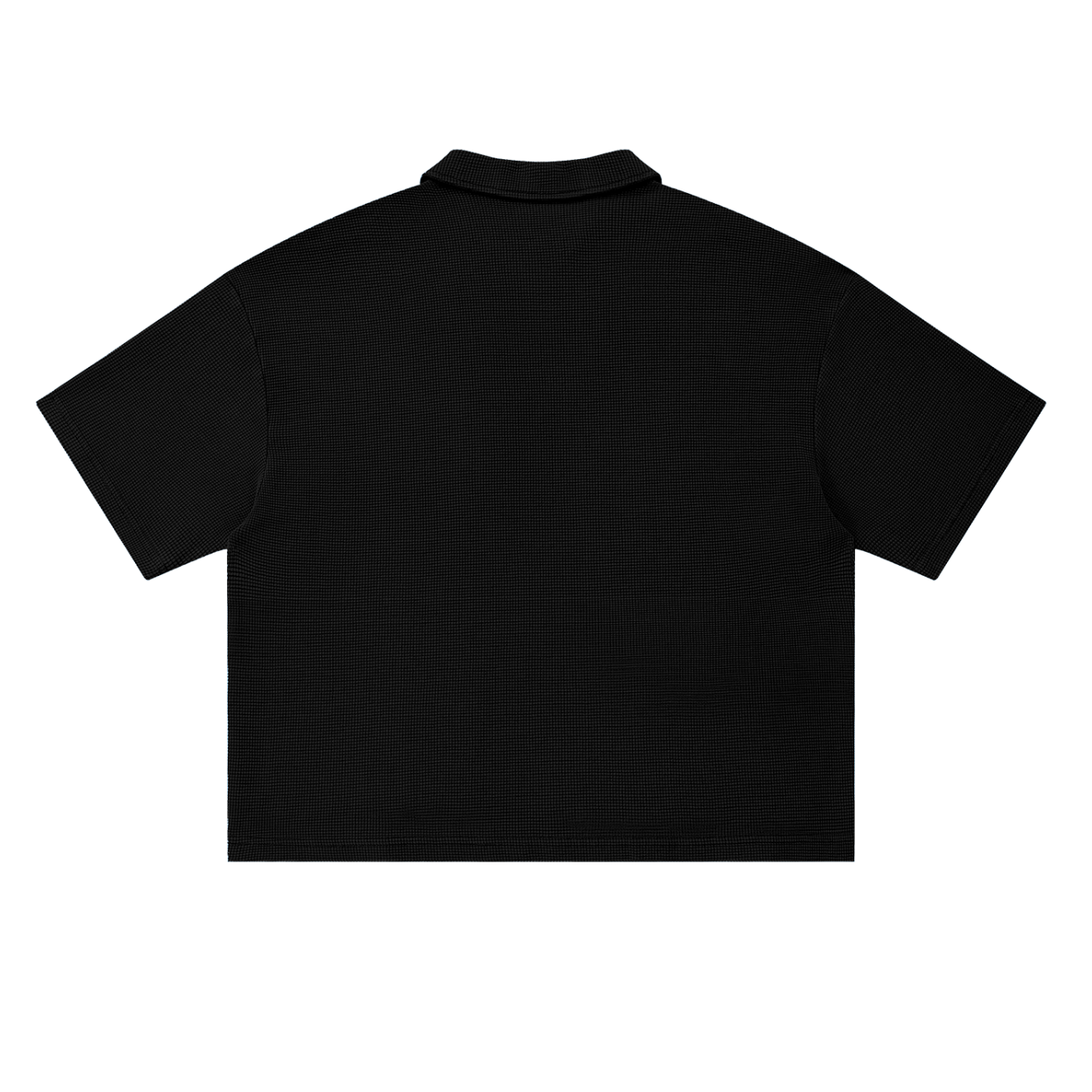 Riviera Polo