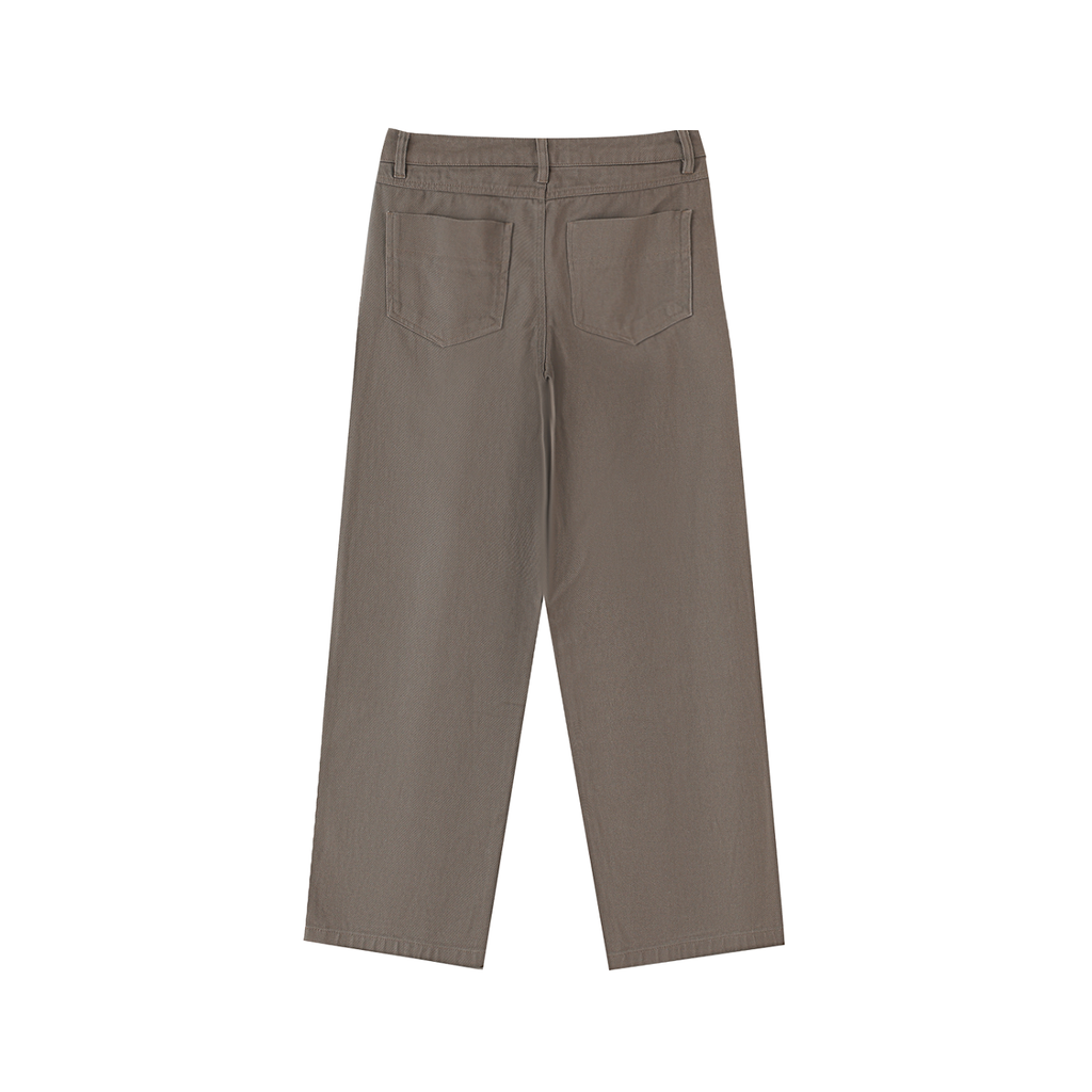 Atelier Trousers